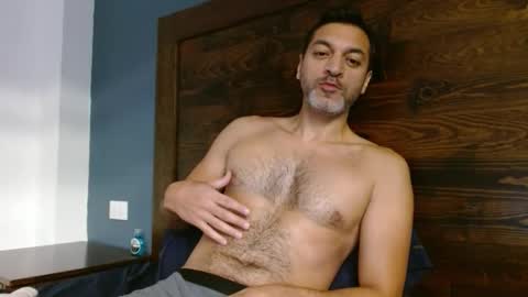 Snapshot of riomorado chatting on 01-31-25, 05:32 Rio Morado online show from 01-31-25, 05:32