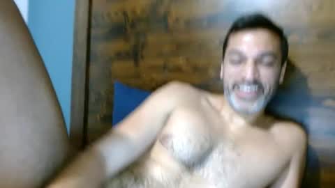 Snapshot of riomorado chatting on 02-02-25, 03:54 Rio Morado online show from 02-02-25, 03:54
