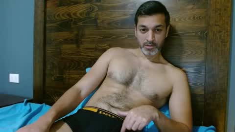 Snapshot of riomorado chatting on 02-05-25, 01:04 Rio Morado online show from 02-05-25, 01:04