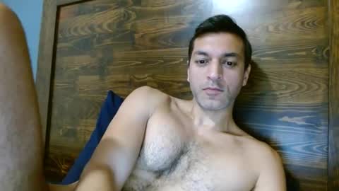 Snapshot of riomorado chatting on 02-23-25, 01:02 Rio Morado online show from 02-23-25, 01:02