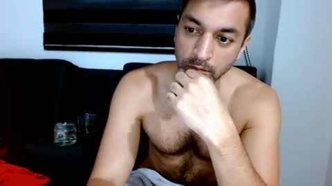 Rio Morado online show from 06-11-26, 12:32