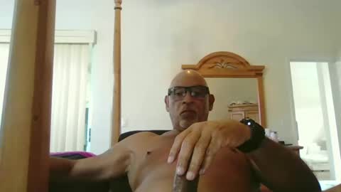 RioNel online show from 11-04-25, 06:51