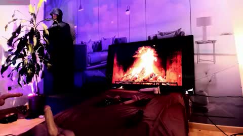 Snapshot of riosjackelin chatting on 11-28-25, 01:30 Jacky online show from 11-28-25, 01:30