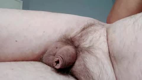 Snapshot of ripa35 chatting on 02-17-25, 11:53 ripa35 online show from 02-17-25, 11:53