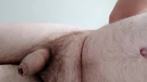 Snapshot of ripa35 chatting on 03-07-25, 11:16 ripa35 online show from 03-07-25, 11:16