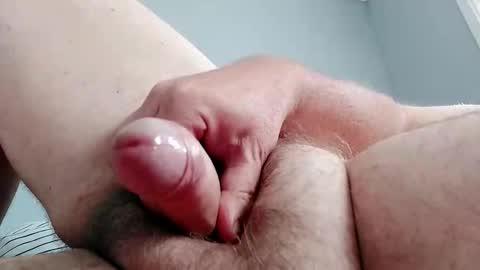 Snapshot of ripa35 chatting on 11-27-25, 09:17 ripa35 online show from 11-27-25, 09:17