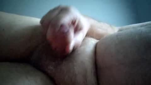 ripa35 online show from 04-17-26, 11:08