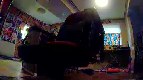 Snapshot of ripchoo chatting on 05-24-26, 03:11 ripchoo online show from 05-24-26, 03:11