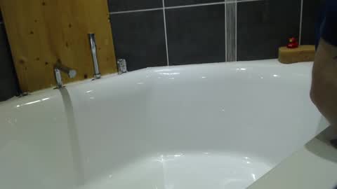 Jack online show from 12-03-24, 08:39