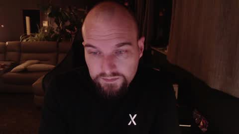 Jack online show from 12-11-24, 08:07