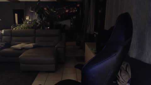 Jack online show from 12-20-24, 12:08