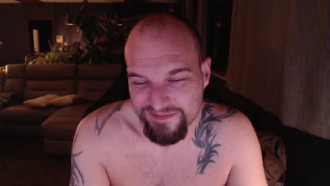 Jack online show from 12-20-24, 03:14