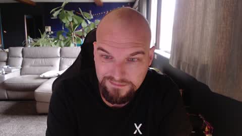 Jack online show from 12-21-24, 12:16