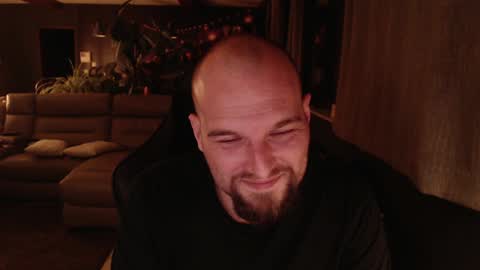 Jack online show from 12-28-24, 05:57