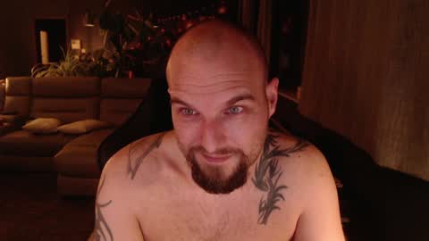 Jack online show from 12-28-24, 08:58