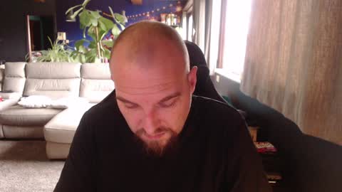 Jack online show from 12-29-24, 12:23