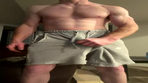 ripped__red69 online show from 05-09-26, 02:39