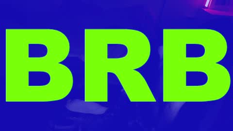   DianaBrite            fansl y online show from 12-11-24, 04:53