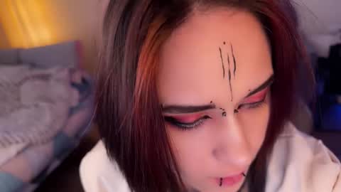   DianaBrite            fansl y online show from 11-15-25, 01:07