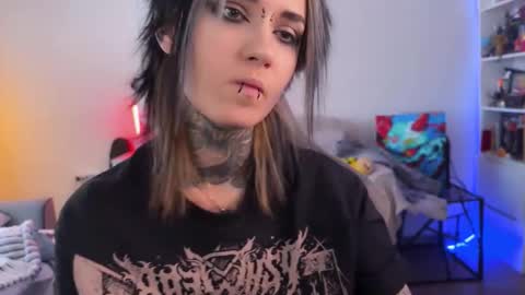   DianaBrite            fansl y online show from 02-25-26, 12:59