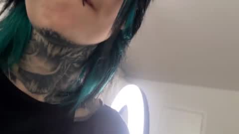   DianaBrite            fansl y online show from 06-27-26, 12:22