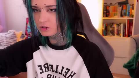   DianaBrite            fansl y online show from 06-29-26, 01:55