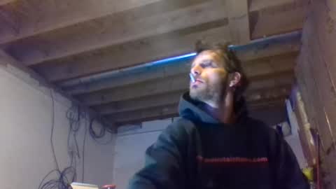 Snapshot of ripperusa33 chatting on 02-04-25, 07:40 ripperusa33 online show from 02-04-25, 07:40