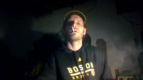 ripperusa33 online show from 02-23-26, 07:55