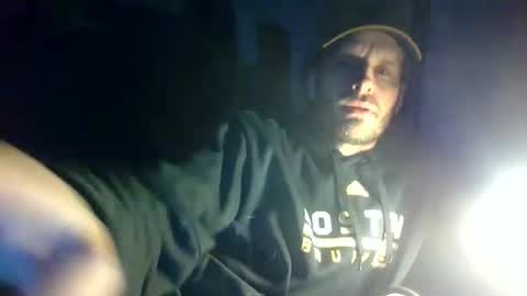 ripperusa33 online show from 03-04-26, 07:03