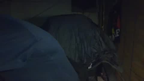 ripperusa33 online show from 03-31-26, 12:56