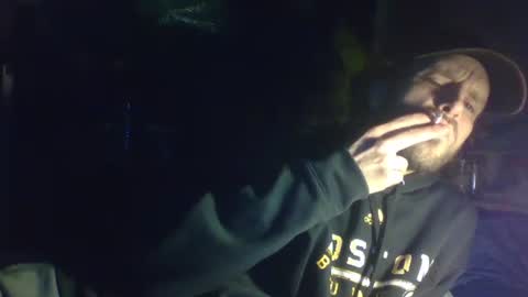 ripperusa33 online show from 04-11-26, 09:13