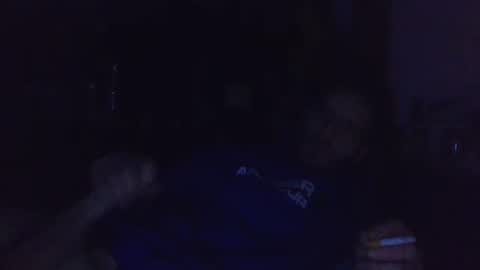 ripperusa33 online show from 04-13-26, 09:48