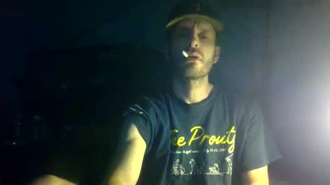 Snapshot of ripperusa33 chatting on 06-11-26, 06:00 ripperusa33 online show from 06-11-26, 06:00