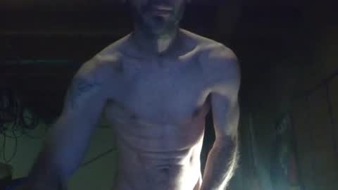 Snapshot of ripperusa33 chatting on 06-30-26, 04:52 ripperusa33 online show from 06-30-26, 04:52