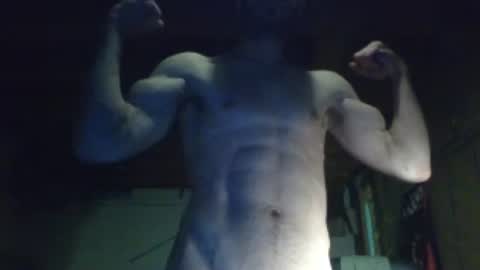 Snapshot of ripperusa33 chatting on 07-15-26, 10:59 ripperusa33 online show from 07-15-26, 10:59