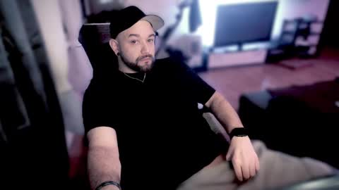 Ask Me online show from 02-01-25, 04:22