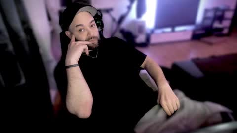 Ask Me online show from 02-12-25, 11:20