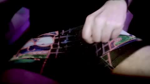 Ask Me online show from 02-15-25, 06:12