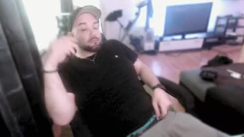 Ask Me online show from 02-21-25, 12:39