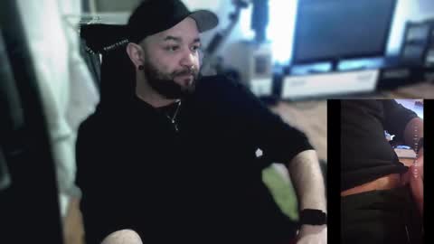 Ask Me online show from 03-01-25, 07:30