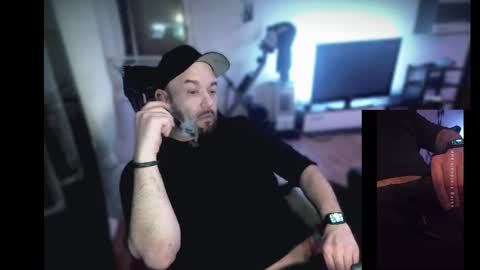 Ask Me online show from 03-01-25, 06:11