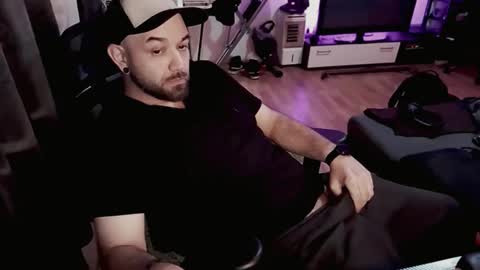 Ask Me online show from 11-02-25, 03:14