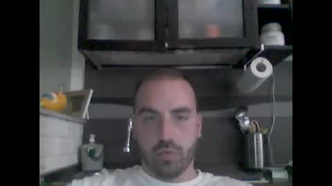 riri2121 online show from 04-12-26, 10:31