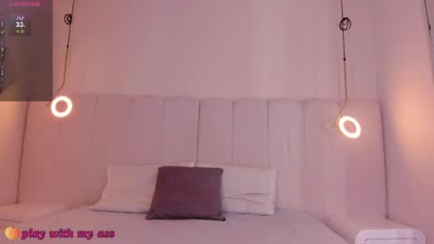 Riri Candy online show from 04-08-26, 03:39