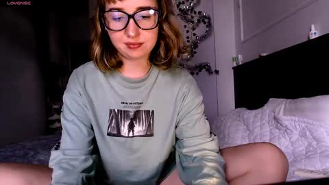 Rita online show from 12-23-24, 07:06