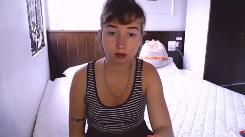 Rita online show from 02-07-25, 05:31