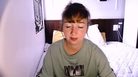 Rita online show from 03-09-25, 05:44