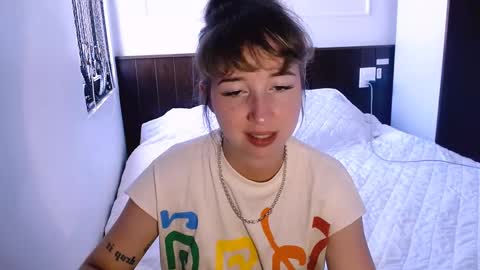 Rita online show from 03-12-25, 05:35