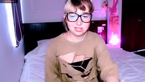 Rita online show from 09-28-25, 06:30