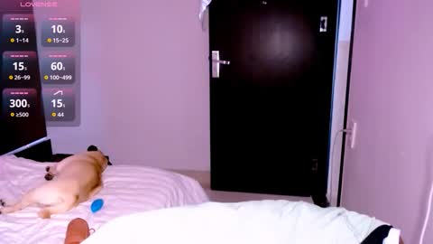 Rita online show from 10-01-25, 05:46